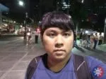 g6cam 20