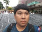 g6cam 9