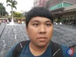 g6cam 9