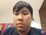 j2p cam0