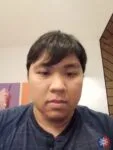 j2p cam6