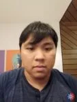 j2p cam7