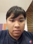 j2p cam8