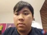 j2p cam9