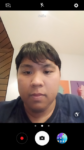 j2p ci1