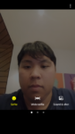 j2p ci3