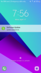 j2p sys1
