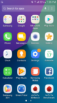 j2p sys4