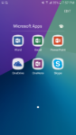 j2p sys5