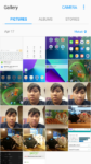 j2p sys8