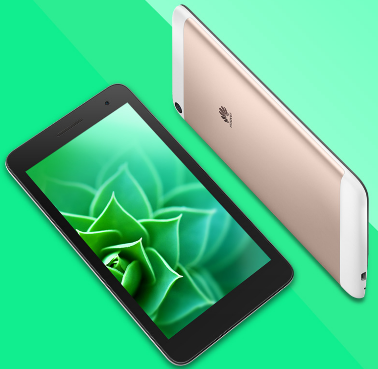 mediapad t2 7 1