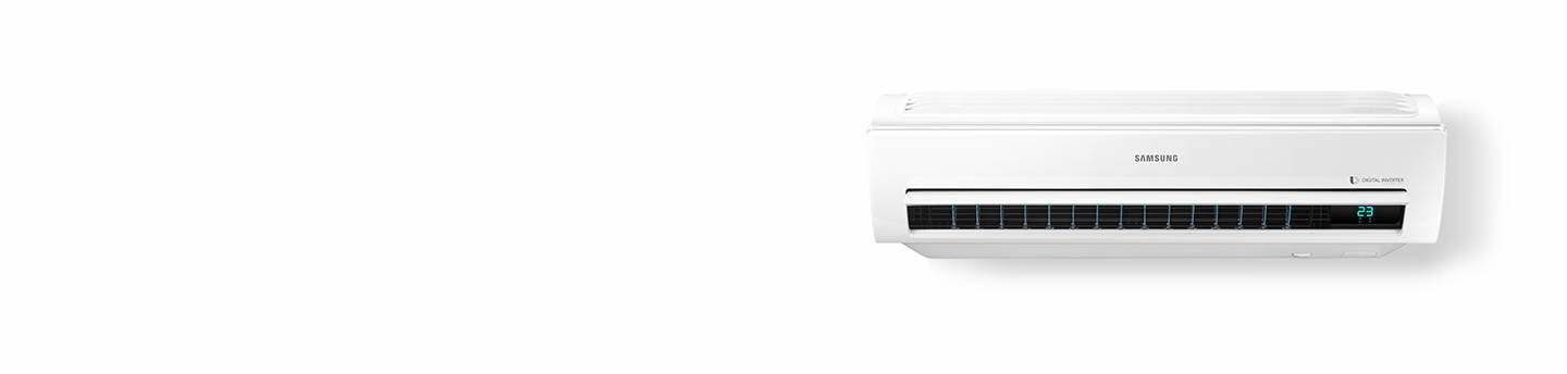 ph ha ac fresh and cool air pcv