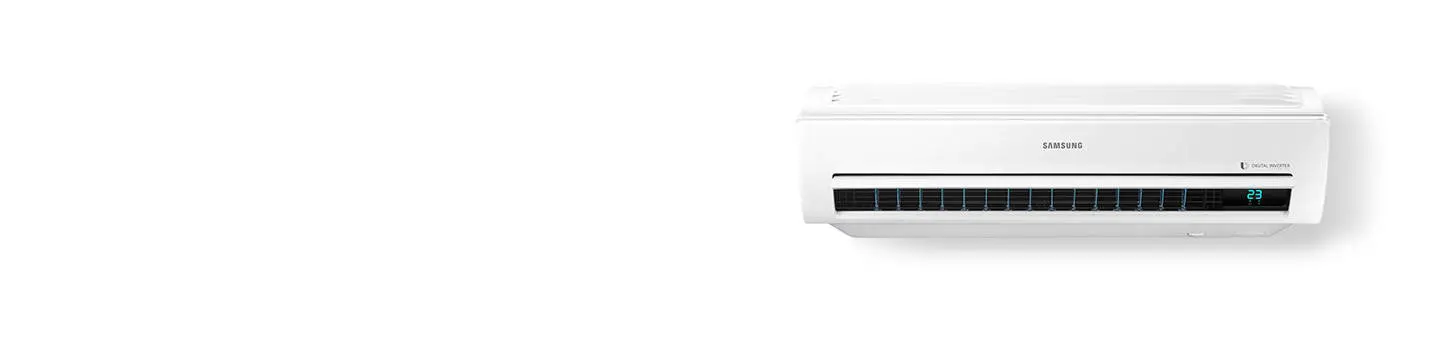 ph ha ac fresh and cool air pcv