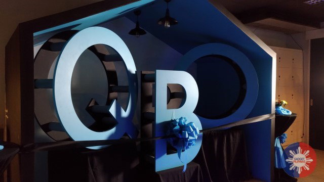 qbo2