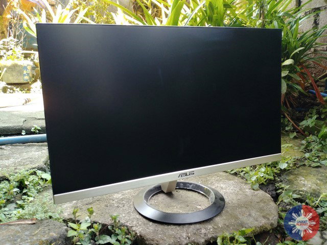 vz249h 1