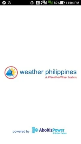 weatherph 1