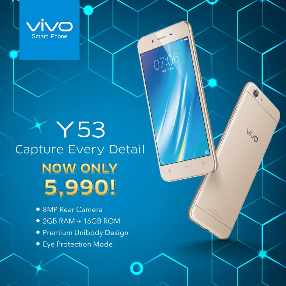 y53 sale 1