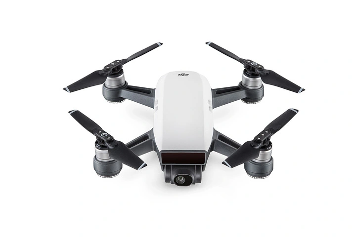 DJI Spark 1