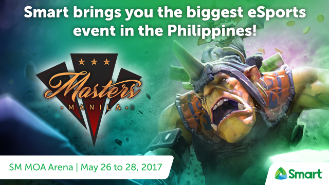ManilaMasters  Omnibus 1280x720 Custom