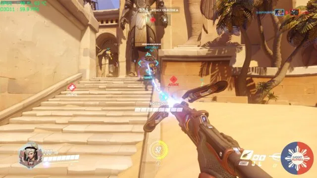 Overwatch 2017 05 03 20 40 49 355