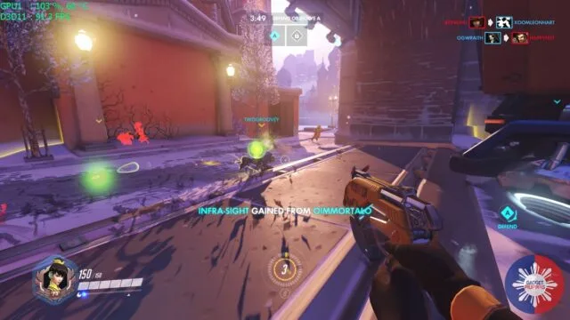Overwatch 2017 05 03 21 40 22 761