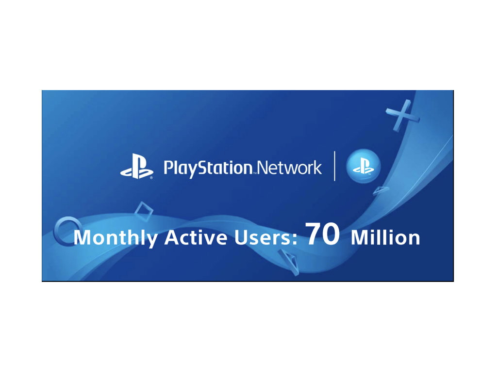 PSN 70m.002
