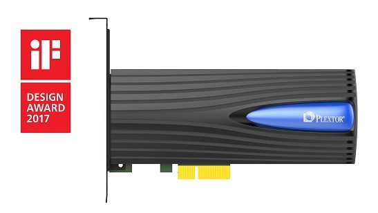 Plextor Photo 1