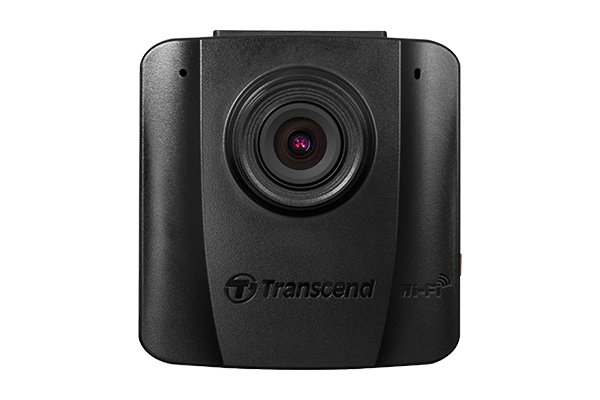 Pp DP50 03