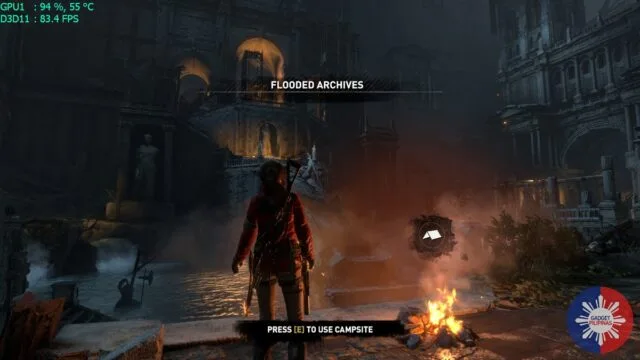 ROTTR 2017 05 03 22 14 53 095