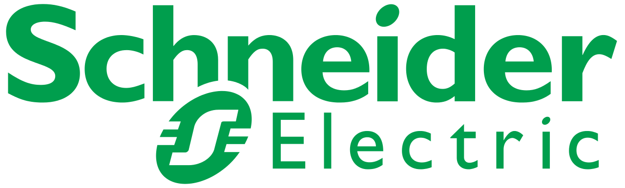 Schneider Electric.svg