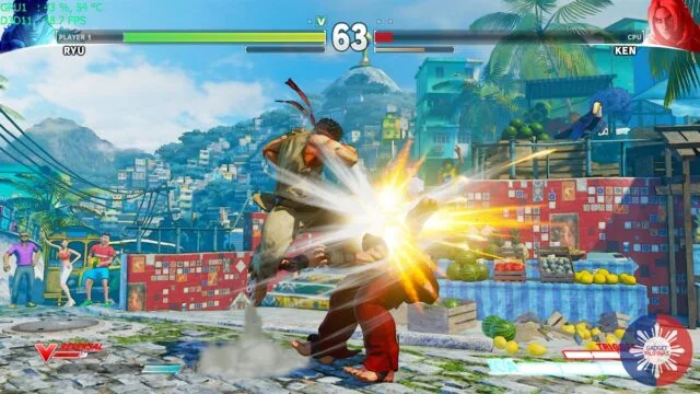 StreetFighterV 2017 05 03 22 41 01 569