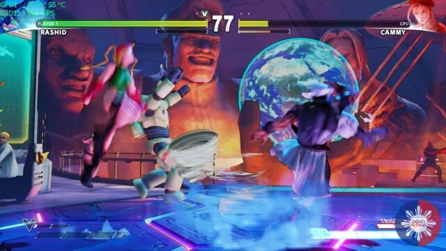 StreetFighterV 2017 05 03 22 44 01 094