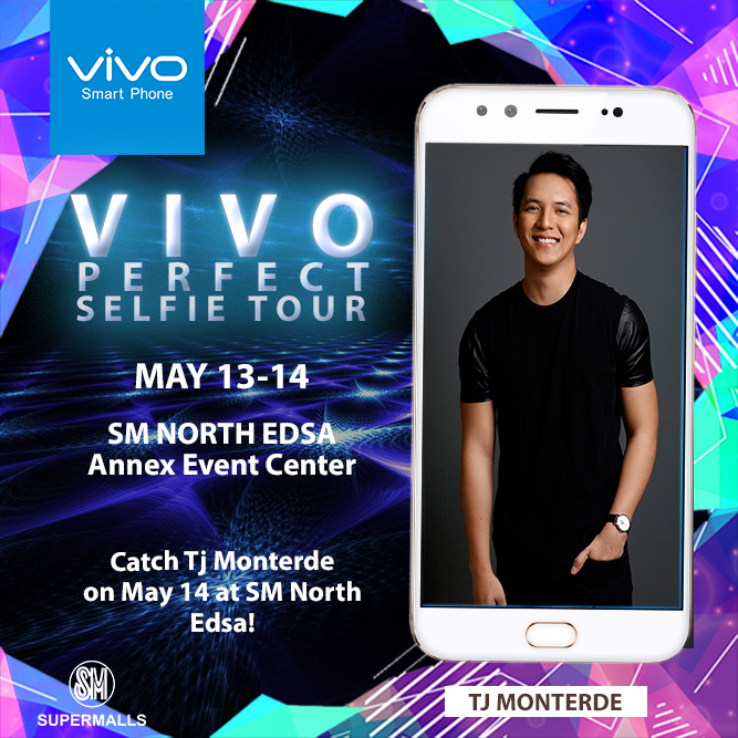 TJ Monterde 1