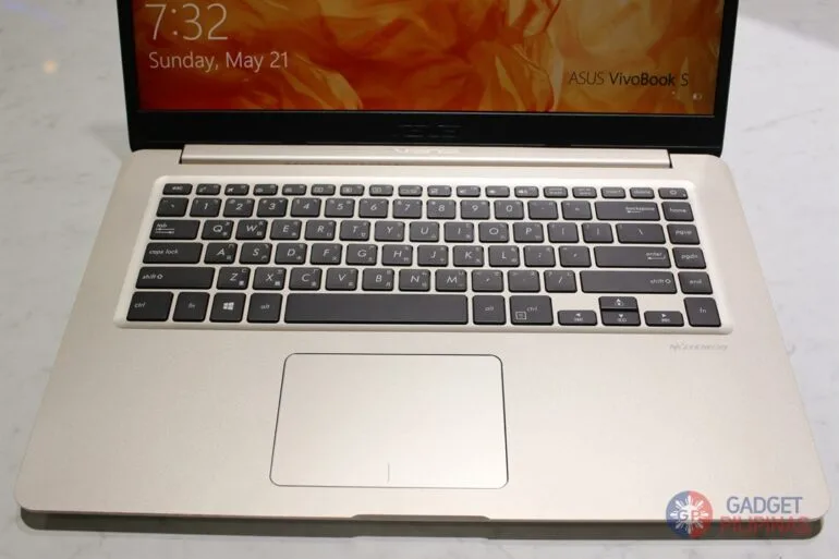 Vivobook S 2