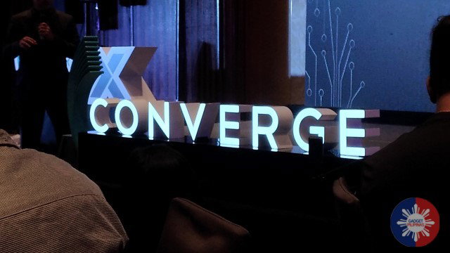 conv 2