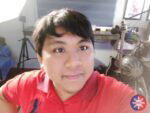 f3c 16