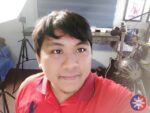 f3c 17