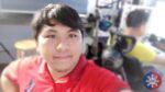 f3c 22
