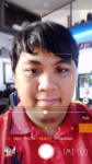 f3s 2