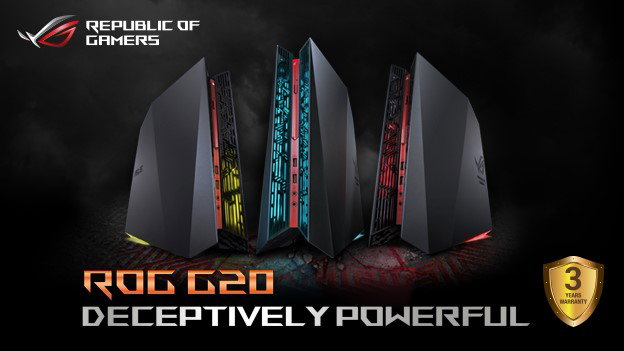g20cb 1