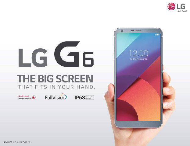 g6 globe1