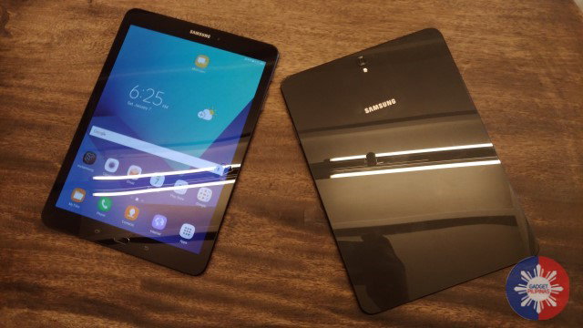 galaxy tab s3 22 01b
