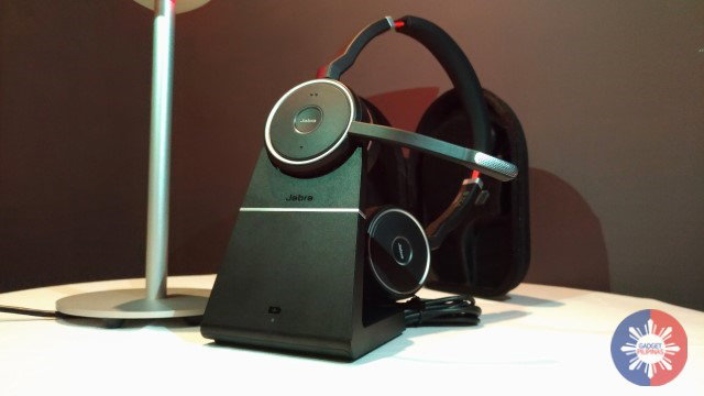 jabraE75 6