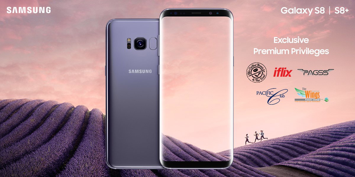 mysamsung 1