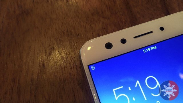 oppof3 unit1