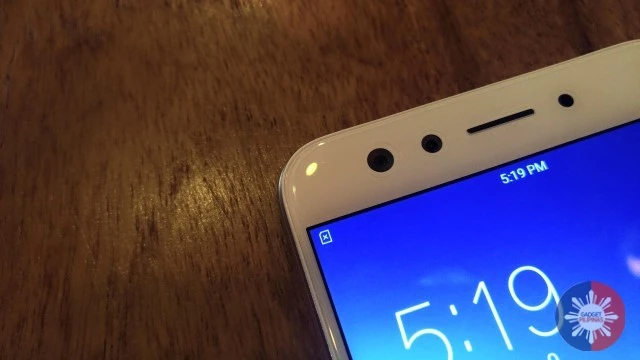 oppof3 unit1