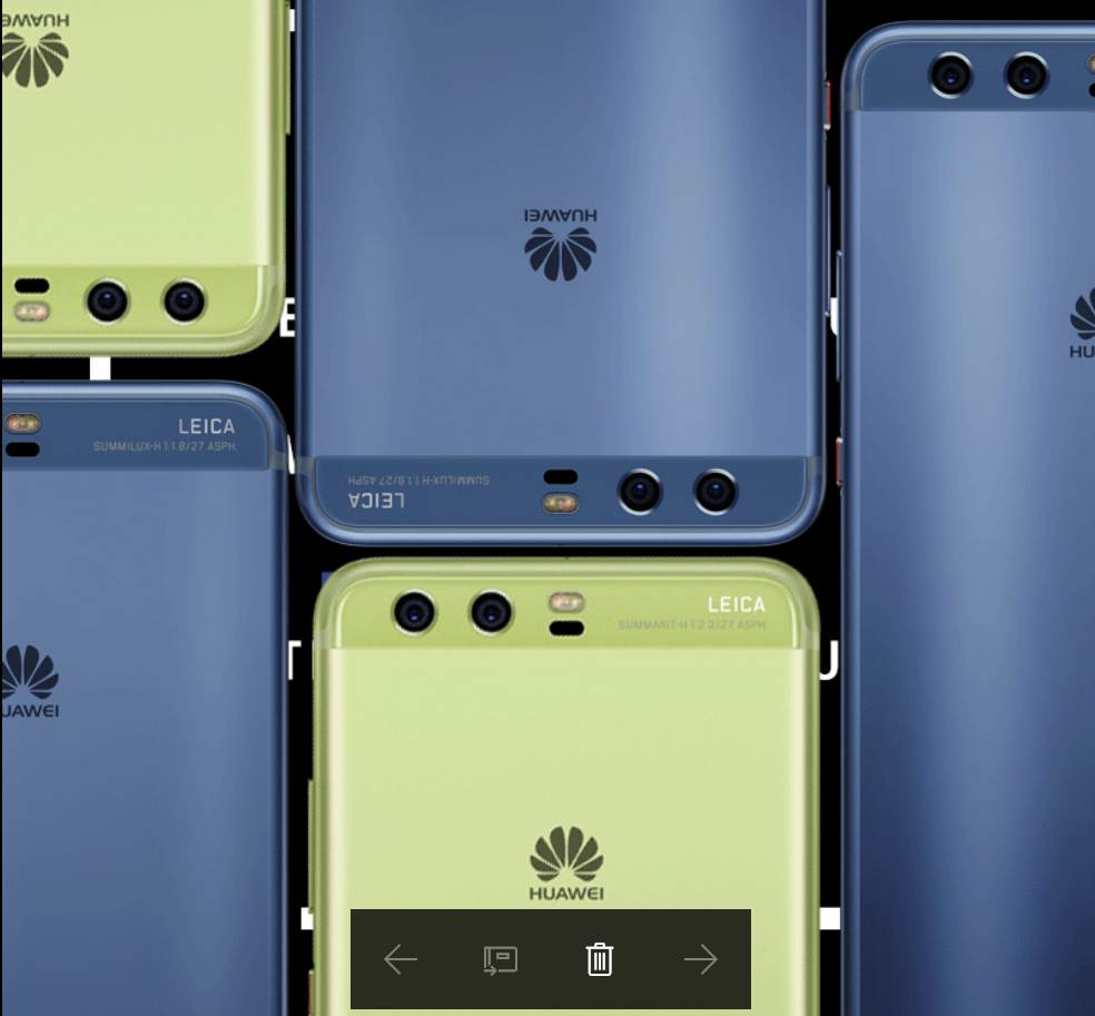 p10 p10plus newcolors