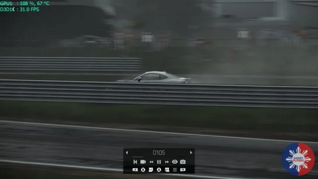 pCARS64 2017 05 03 22 53 59 942