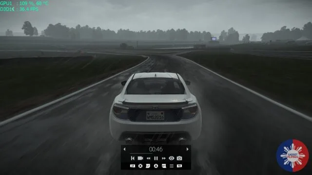 pCARS64 2017 05 03 22 54 18 889