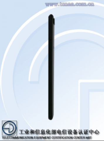 r11 r11p 3